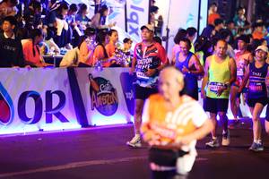 BIB: 
                            <button type="button" onclick="openModal(24199687)" class="btn btn-primary btn-sm float-right btn-popup" data-toggle="modal" data-target=".modal-high-quality">
                        <i class="fas fa-shopping-cart"></i> Add to Cart
                    </button>
                                            <button type="button" onclick="isThisMe(24199687, true)" class="btn btn-success btn-sm float-right btn-popup btn-isme hidden" data-toggle="tooltip" data-placement="bottom" title="นี่คือรูปของคุณใช่ไหม คลิกที่นี่เพื่อเอาเข้าอัลบั้ม">
                        <i class="fas fa-plus"></i> Add to album
                    </button>
                    <button type="button" onclick="isThisMe(24199687, false)" class="btn btn-warning btn-sm float-right btn-popup btn-isnotme hidden">
                        <i class="fas fa-ban"></i> Remove from album
                    </button>